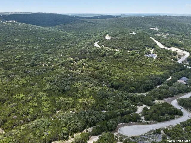 385 PRIVATE ROAD 1712 Mico, TX 78056