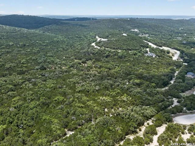 385 PRIVATE ROAD 1712 Mico, TX 78056