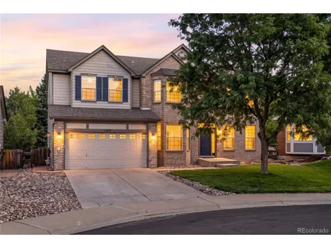 24081 E Royal Meadows Avenue
