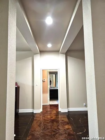 3022 Hidden Mdw Seguin, TX 78155