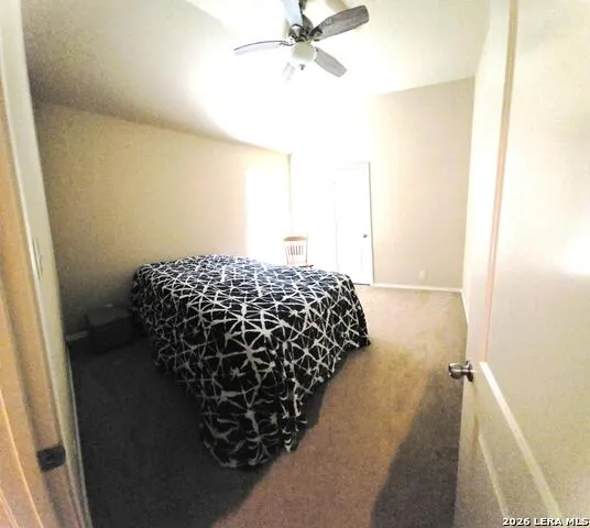 3022 Hidden Mdw Seguin, TX 78155