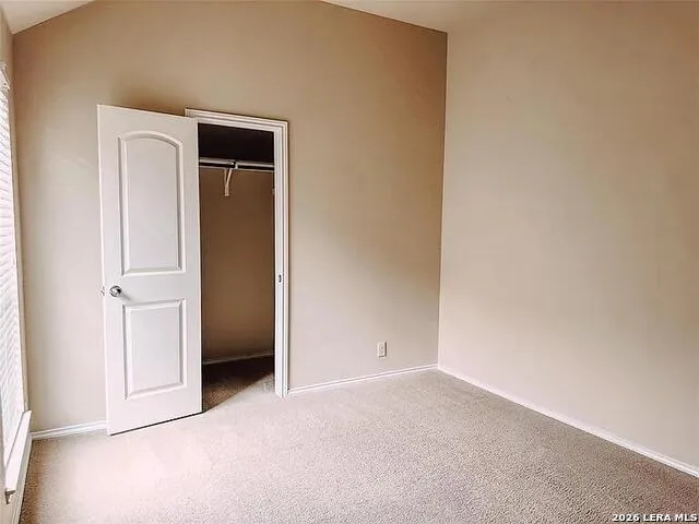 3022 Hidden Mdw Seguin, TX 78155