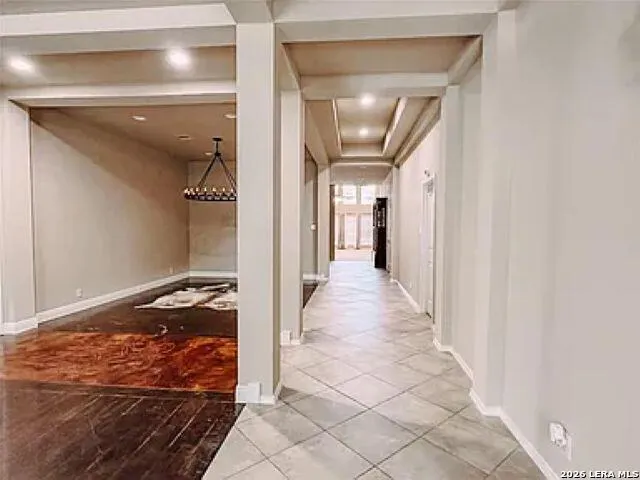 3022 Hidden Mdw Seguin, TX 78155