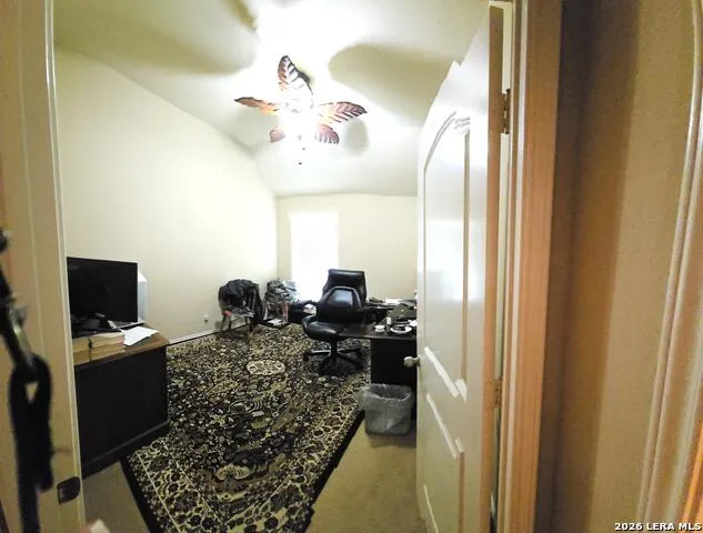 3022 Hidden Mdw Seguin, TX 78155
