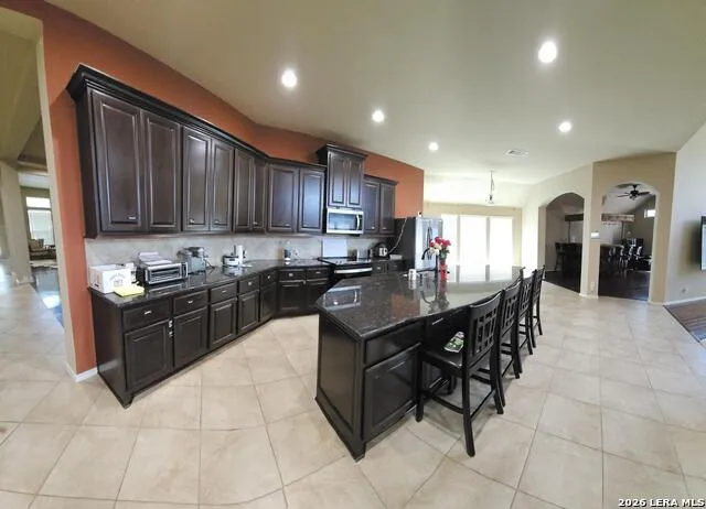 3022 Hidden Mdw Seguin, TX 78155