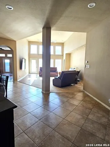 3022 Hidden Mdw Seguin, TX 78155