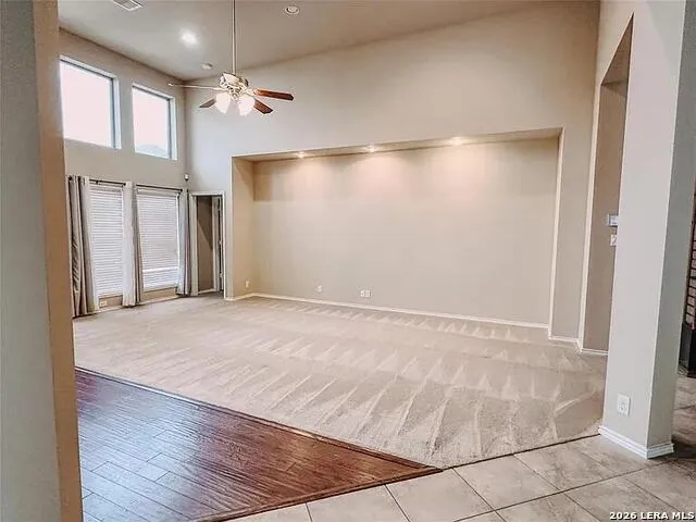 3022 Hidden Mdw Seguin, TX 78155