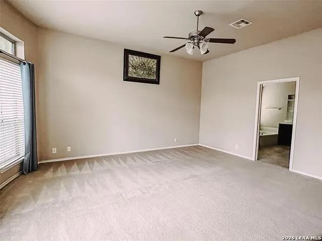 3022 Hidden Mdw Seguin, TX 78155