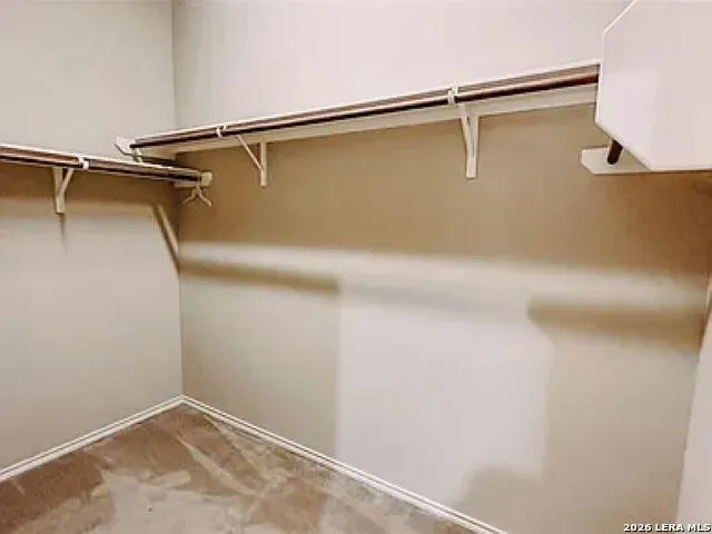 3022 Hidden Mdw Seguin, TX 78155