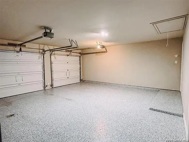 3022 Hidden Mdw Seguin, TX 78155