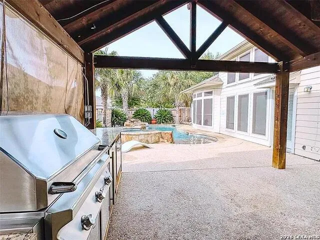 3022 Hidden Mdw Seguin, TX 78155