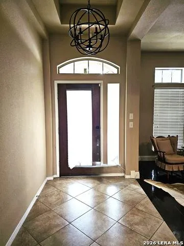 3022 Hidden Mdw Seguin, TX 78155