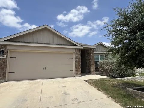 31657 Nimbus