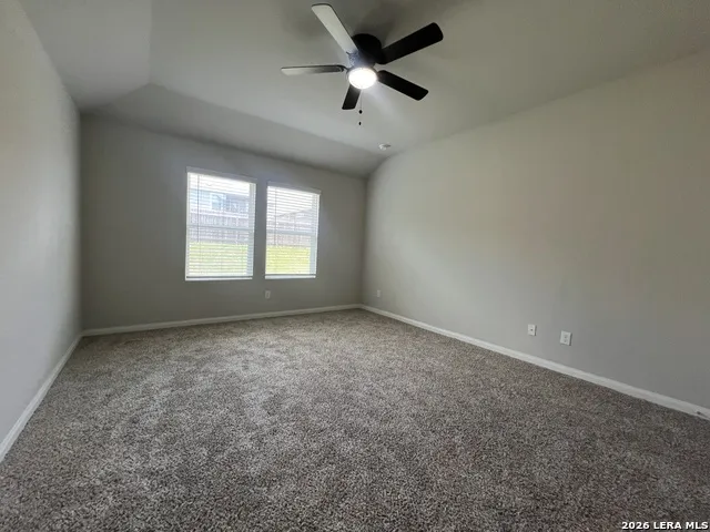 31657 Nimbus Bulverde, TX 78163