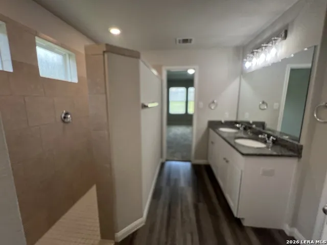 31657 Nimbus Bulverde, TX 78163