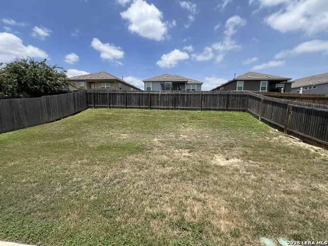 31657 Nimbus Bulverde, TX 78163