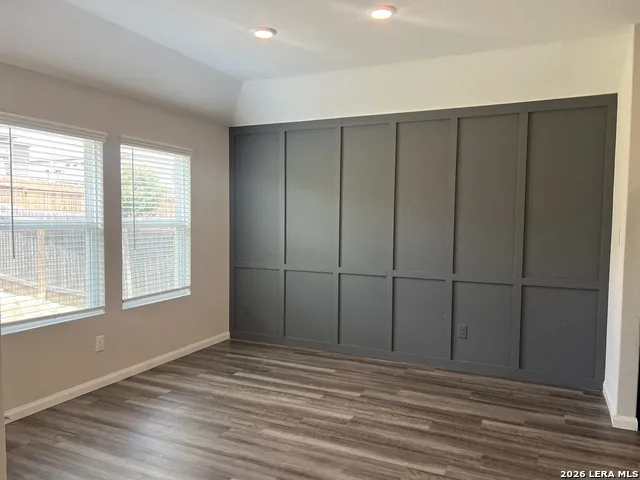31657 Nimbus Bulverde, TX 78163