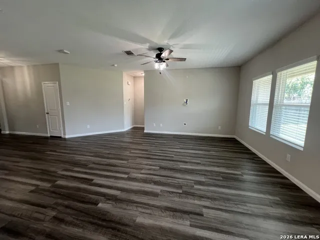 31657 Nimbus Bulverde, TX 78163