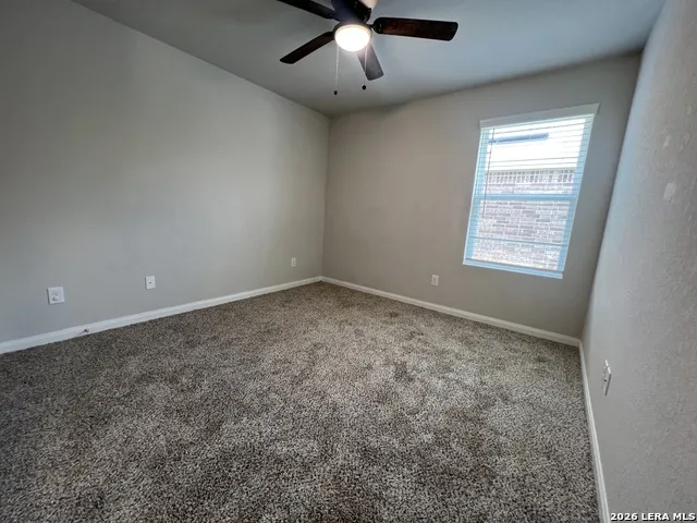 31657 Nimbus Bulverde, TX 78163