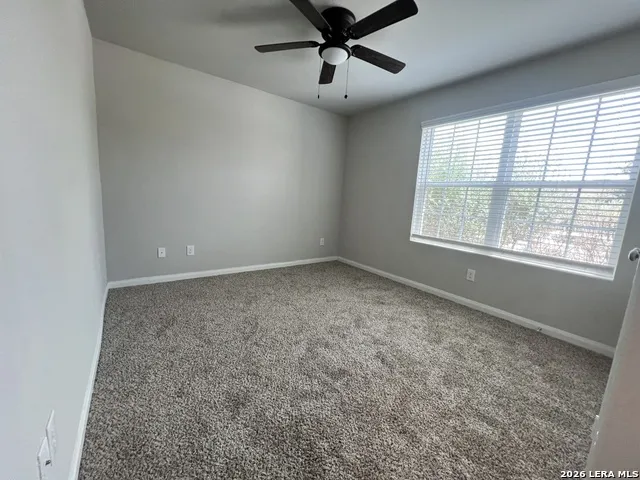 31657 Nimbus Bulverde, TX 78163