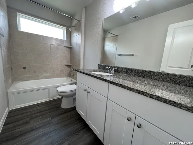 31657 Nimbus Bulverde, TX 78163