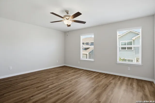 2013 Silver Oaks F San Antonio, TX 78213