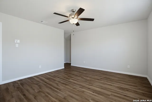 2013 Silver Oaks F San Antonio, TX 78213