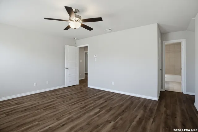 2013 Silver Oaks F San Antonio, TX 78213