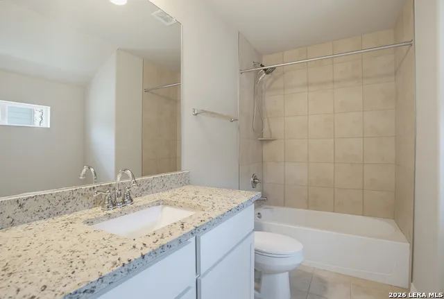 2013 Silver Oaks F San Antonio, TX 78213