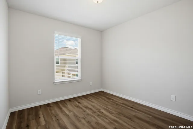 2013 Silver Oaks F San Antonio, TX 78213