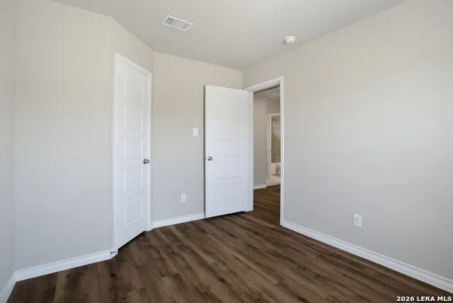 2013 Silver Oaks F San Antonio, TX 78213