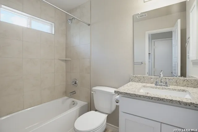 2013 Silver Oaks F San Antonio, TX 78213