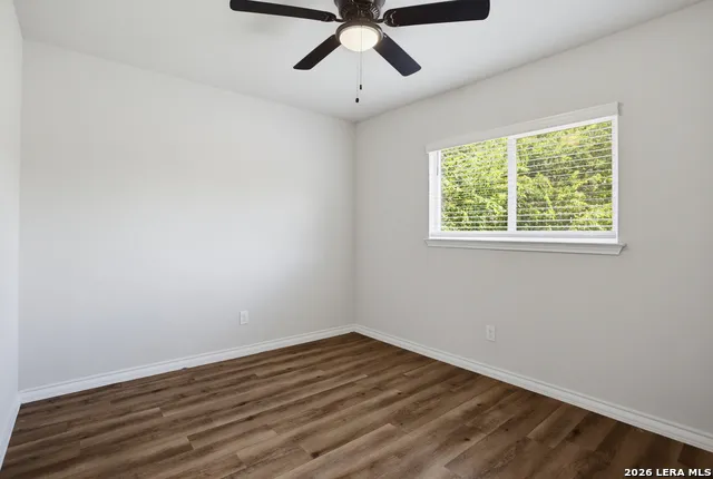 2013 Silver Oaks F San Antonio, TX 78213