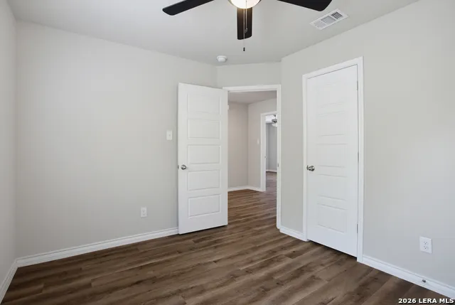 2013 Silver Oaks F San Antonio, TX 78213