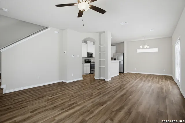 2013 Silver Oaks F San Antonio, TX 78213