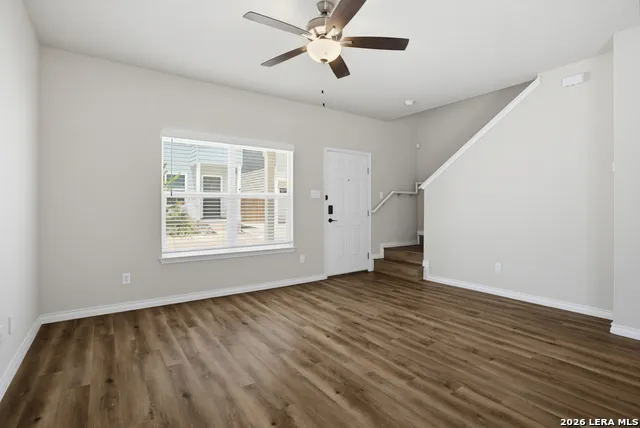 2013 Silver Oaks F San Antonio, TX 78213