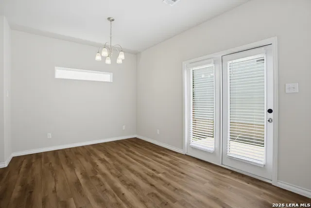 2013 Silver Oaks F San Antonio, TX 78213