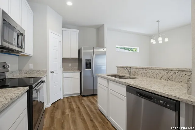 2013 Silver Oaks F San Antonio, TX 78213