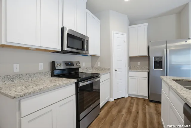 2013 Silver Oaks F San Antonio, TX 78213
