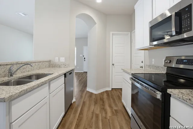 2013 Silver Oaks F San Antonio, TX 78213