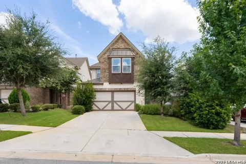 2080 Cowan Dr