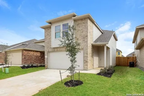 5222 Jade Crossing