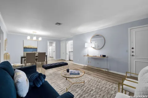 7926 Broadway Unit 304