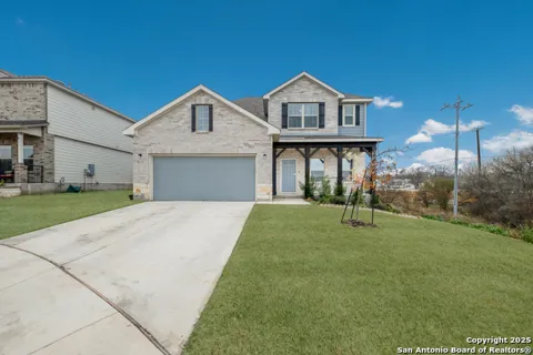 9015 SAGE POND