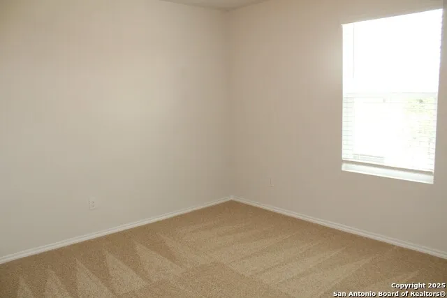 841 Margay Loop Seguin, TX 78155