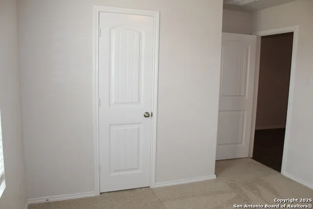 841 Margay Loop Seguin, TX 78155