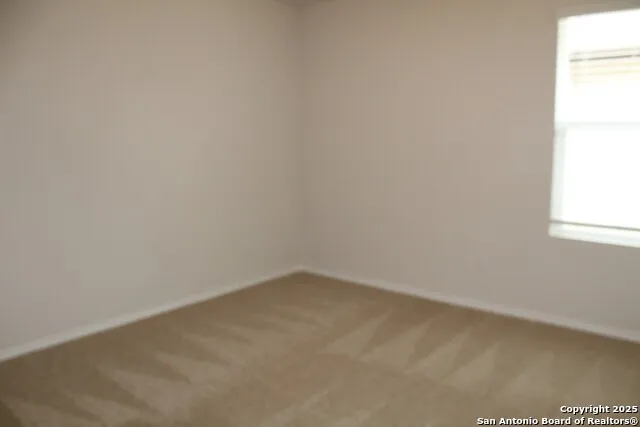 841 Margay Loop Seguin, TX 78155