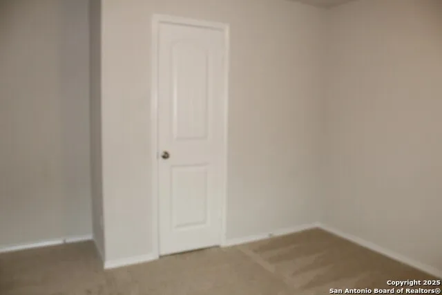 841 Margay Loop Seguin, TX 78155