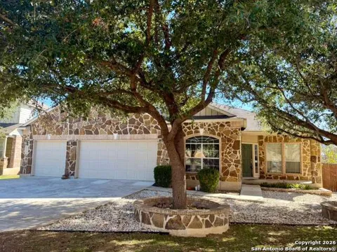 1130 Wigeon Way