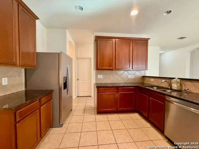 1130 Wigeon Way New Braunfels, TX 78130